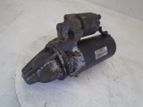 FORD TRANSIT 280 SHR E4 4 DOHC 2007-2014 2198 STARTER MOTOR 2007,2008,2009,2010,2011,2012,2013,2014FORD TRANSIT 280 STARTER MOTOR 2007-2014 2198      GOOD