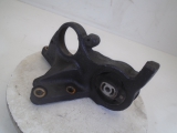 CITROEN DISPATCH TAXI 2007-2014 2.0 ENGINE MOUNT (REAR) 2007,2008,2009,2010,2011,2012,2013,2014CITROEN DISPATCH EXPERT SCUDO 1997 ENGINE MOUNT (REAR) 2007-2014 1401243280 1401243280     GOOD
