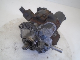 CITROEN DISPATCH TAXI 2007-2014 2.0 FUEL INJECTION PUMP 2007,2008,2009,2010,2011,2012,2013,2014CITROEN DISPATCH EXPERT SCUDO FUEL INJECTION PUMP 2007-2014 2.0 9688153080 9688153080     GOOD