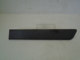 PEUGEOT BIPPER HDI PROFESSIONAL E4 4 SOHC 2008-2016 SIDE MOULDING BODY TRIM (PASSENGER SIDE) 2008,2009,2010,2011,2012,2013,2014,2015,2016PEUGEOT BIPPER NEMO QUBO SIDE MOULDING BODY TRIM (PASSENGER SIDE) 2008-2016 1308820070     GOOD