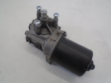 PEUGEOT BIPPER HDI PROFESSIONAL E4 4 SOHC PANEL VAN 2008-2016 1398 WIPER MOTOR (FRONT) 2008,2009,2010,2011,2012,2013,2014,2015,2016PEUGEOT BIPPER NEMO QUBO WIPER MOTOR (FRONT) 2008-2016      GOOD