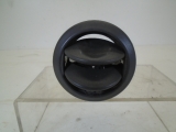IVECO DAILY 35C15 MWB 2000-2006 AIR VENT 2000,2001,2002,2003,2004,2005,2006IVECO DAILY 35C15 MWB 2000-2006 AIR VENT 224706 224706     GOOD