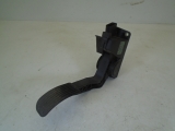 MERCEDES SPRINTER 311 CDI LWB E3 4 DOHC PANEL VAN 2000-2006 ACCELERATOR PEDAL (ELECTRONIC) 2000,2001,2002,2003,2004,2005,2006MERCEDES SPRINTER 311 CDI 2000-2006 ACCELERATOR PEDAL (ELECTRONIC) A9013000404 A9013000404     GOOD