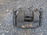 FORD TRANSIT CUSTOM 290 TREND LR P/V E5 4 DOHC 2012-2018 2198 CALIPER (FRONT PASSENGER SIDE) 2012,2013,2014,2015,2016,2017,2018FORD TRANSIT CUSTOM 290 TREND CALIPER (FRONT PASSENGER SIDE) 2012-2018 2198      GOOD