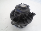 FORD TRANSIT CUSTOM 290 TREND LR P/V E5 4 DOHC PANEL VAN 2012-2018 2198 HEATER BLOWER MOTOR 2012,2013,2014,2015,2016,2017,2018FORD TRANSIT CUSTOM 290 TREND HEATER BLOWER MOTOR 2012-2018 BK2T18456BA BK2T18456BA     GOOD