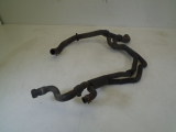 RENAULT KANGOO EXPRESSION 2005-2009 WATER COOLANT PIPES 2005,2006,2007,2008,2009RENAULT KANGOO EXPRESSION WATER COOLANT PIPES 2005-2009 1149 800299725 800299725     GOOD