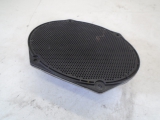 FORD TRANSIT 350 LWB E4 4 DOHC 2006-2014 DOOR SPEAKER 2006,2007,2008,2009,2010,2011,2012,2013,2014FORD TRANSIT 350 LWB E4 4 DOHC DOOR SPEAKER 2006-2014 7S6T18808AA 7S6T18808AA     GOOD