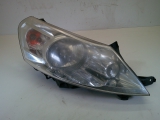 CITROEN DISPATCH 1000 L1H1 SWB HDI 90 E4 4 DOHC PANEL VAN 6 Door 2007-2016 HEADLIGHT/HEADLAMP (DRIVER SIDE) 2007,2008,2009,2010,2011,2012,2013,2014,2015,2016CITROEN DISPATCH EXPERT SCUDO HEADLIGHT/HEADLAMP (DRIVER SIDE) 2007-2016      GOOD