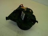 CITROEN DISPATCH 1000 L1H1 SWB HDI 90 E4 4 DOHC PANEL VAN 6 Door 2007-2016 1560 HEATER BLOWER MOTOR 2007,2008,2009,2010,2011,2012,2013,2014,2015,2016CITROEN DISPATCH EXPERT SCUDO HEATER BLOWER MOTOR 2007-2016 1401366880 1401366880     GOOD