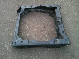 VAUXHALL VIVARO 2700 L1H1 CDTI P/V SPORTIVE E5 4 DOHC 2014-2019 FRONT SEAT BASE MOUNTING (DRIVER SIDE) 2014,2015,2016,2017,2018,2019VAUXHALL VIVARO TRAFIC NV300 FRONT SEAT BASE MOUNTING (DRIVER SIDE) 2014-2019 93868298     GOOD