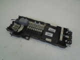 FORD TRANSIT CUSTOM 290 TREND LR P/V E5 4 DOHC 2012-2018 BATTERY FUSE BOARD 2012,2013,2014,2015,2016,2017,2018FORD TRANSIT CUSTOM BATTERY FUSE BOARD 2012-2018 7254046430 7254046430     GOOD