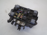 FORD TRANSIT CUSTOM 290 TREND LR P/V E5 4 DOHC 2012-2018 FUSE BOX  2012,2013,2014,2015,2016,2017,2018FORD TRANSIT CUSTOM FUSE BOX  2012-2018 BK2T9K499ABH BK2T9K499ABH     GOOD