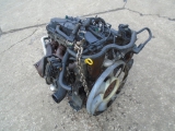 FORD TRANSIT 350 LWB E4 4 DOHC 2006-2014 2402 ENGINE DIESEL BARE 2006,2007,2008,2009,2010,2011,2012,2013,2014FORD TRANSIT 350 ENGINE DIESEL BARE 2006-2014 2402 CODE H9FA / H9FB H9FA / H9FB     GOOD