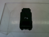 VAUXHALL VIVARO 2700 L1H1 CDTI P/V SPORTIVE E5 4 DOHC 2014-2019 PARKING SENSOR SWITCH 2014,2015,2016,2017,2018,2019VAUXHALL VIVARO TRAFIC NV300 PARKING SENSOR SWITCH 2014-2019 284480002R 284480002R     GOOD