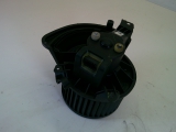 FIAT DOBLO CARGO 16V SX MULTIJET MAXI E5 4 DOHC PANEL VAN 2010-2015 1248 HEATER BLOWER MOTOR 2010,2011,2012,2013,2014,2015FIAT DOBLO CARGO HEATER BLOWER MOTOR 2010-2015 164330100 164330100     GOOD