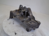 PEUGEOT BIPPER HDI S E5 4 DOHC 2008-2015 GEARBOX MOUNTING BRACKET 2008,2009,2010,2011,2012,2013,2014,2015PEUGEOT BIPPER CITROEN NEMO HDI 1248 2008-2015 GEARBOX MOUNTING BRACKET 55229512 55229512     GOOD