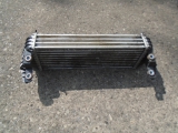 FORD TRANSIT CONNECT T200 LR E4 4 SOHC PANEL VAN 2002-2013 1753 INTERCOOLER 2002,2003,2004,2005,2006,2007,2008,2009,2010,2011,2012,2013FORD TRANSIT CONNECT T200 INTERCOOLER 2002-2013 1753 7T169L440AE 7T169L440AE     GOOD