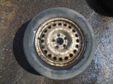 FORD TRANSIT CONNECT T200 LR E4 4 SOHC 2002-2013 WHEEL + TYRE ... 195 65R 15 2002,2003,2004,2005,2006,2007,2008,2009,2010,2011,2012,2013FORD TRANSIT CONNECT T200 WHEEL + TYRE ... 195 65R 15 2002-2013      GOOD