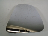 FORD TRANSIT 1994-1999 DOOR MIRROR - GLASS (DRIVER SIDE) 1994,1995,1996,1997,1998,1999FORD TRANSIT 1994-1999 DOOR MIRROR - GLASS (DRIVER SIDE) 94VB17K740AC 94VB17K740AC     BRAND NEW