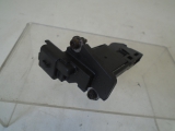 PEUGEOT EXPERT HDI TEPEE COMFORT L1 E5 4 DOHC 2007-2016 1997 AIR FLOW METER 2007,2008,2009,2010,2011,2012,2013,2014,2015,2016PEUGEOT EXPERT DISPATCH SCUDO AIR FLOW METER 2007-2016 1997 9681917980 9681917980     GOOD
