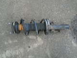 FORD TRANSIT 280 TREND LR E4 4 DOHC PANEL VAN 2006-2014 2198 STRUT/SHOCK/LEG (FRONT PASSENGER SIDE) 2006,2007,2008,2009,2010,2011,2012,2013,2014FORD TRANSIT 280 2006-2014 2198 STRUT/SHOCK/LEG (FRONT PASSENGER SIDE)      GOOD