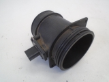 FORD TRANSIT CONNECT T200 LR E4 4 SOHC 2002-2013 1753 AIR FLOW METER 2002,2003,2004,2005,2006,2007,2008,2009,2010,2011,2012,2013FORD TRANSIT CONNECT T200 AIR FLOW METER 2002-2013 1753 6C1112B579AA 6C1112B579AA     GOOD