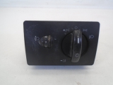 FORD TRANSIT CONNECT T200 LR E4 4 SOHC PANEL VAN 2002-2013 HEADLIGHT SWITCH 2002,2003,2004,2005,2006,2007,2008,2009,2010,2011,2012,2013FORD TRANSIT CONNECT T200 HEADLIGHT SWITCH 2002-2013 4M5T13A024FA     GOOD