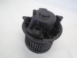 FORD TRANSIT CONNECT T200 LR E4 4 SOHC PANEL VAN 2002-2013 1753 HEATER BLOWER MOTOR 2002,2003,2004,2005,2006,2007,2008,2009,2010,2011,2012,2013FORD TRANSIT CONNECT T200 HEATER BLOWER MOTOR 2002-2013 1753 2T1H18456BA     GOOD