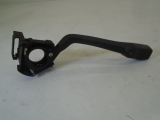 VW TRANSPORTER 1991-2002 WIPER STALK 701953503AH 1991,1992,1993,1994,1995,1996,1997,1998,1999,2000,2001,2002VW TRANSPORTER WIPER STALK 701953503AH 1991-1995 701953503AH     GOOD