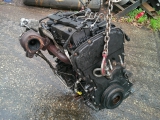 FORD TRANSIT CUSTOM 290 LR P/V E5 4 DOHC 2012-2016 2198 ENGINE DIESEL BARE 2012,2013,2014,2015,2016FORD TRANSIT CUSTOM ENGINE DIESEL BARE 2012-2016 2198 ENGINE CODE DRFF DRFF     GOOD