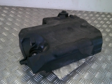 FORD TRANSIT CUSTOM 290 LR P/V E5 4 DOHC 2012-2016 2198 ENGINE COVER 2012,2013,2014,2015,2016FORD TRANSIT CUSTOM ENGINE COVER 2012-2016 2198 CC1Q9U550AB CC1Q9U550AB     GOOD