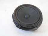 FORD TRANSIT CONNECT 200 LIMITED EDITION P/V E5 4 SOHC 2013-2018 DOOR SPEAKER 2013,2014,2015,2016,2017,2018FORD TRANSIT CONNECT DOOR SPEAKER 2013-2018 AA6T18808AA AA6T18808AA     GOOD