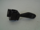 FORD TRANSIT CONNECT T200 LR E4 4 SOHC 2002-2013 WIPER STALK 2002,2003,2004,2005,2006,2007,2008,2009,2010,2011,2012,2013FORD TRANSIT CONNECT T200 WIPER STALK 2002-2013 4M5T17A553AD 4M5T17A553AD     GOOD