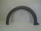 FORD TRANSIT CONNECT T200 LR E4 4 SOHC PANEL VAN 2002-2013 PLASTIC ARCH TRIM (FRONT DRIVER SIDE) 2002,2003,2004,2005,2006,2007,2008,2009,2010,2011,2012,2013FORD TRANSIT CONNECT T200 PLASTIC ARCH TRIM (FRONT DRIVER SIDE) 2002-2013 7T16A278L00     GOOD