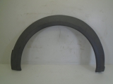 FORD TRANSIT CONNECT T200 LR E4 4 SOHC PANEL VAN 2002-2013 PLASTIC ARCH TRIM (REAR DRIVER SIDE) 2002,2003,2004,2005,2006,2007,2008,2009,2010,2011,2012,2013FORD TRANSIT CONNECT T200 PLASTIC ARCH TRIM (REAR DRIVER SIDE) 2002-2013 2T14A280K96A     GOOD