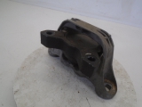 FORD TRANSIT CONNECT T200 LR E4 4 SOHC 2002-2013 ENGINE MOUNT 2002,2003,2004,2005,2006,2007,2008,2009,2010,2011,2012,2013FORD TRANSIT CONNECT T200 ENGINE MOUNT 2002-2013 R2PA      GOOD