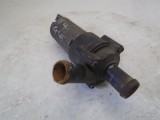 VW TRANSPORTER 1991-2002 AUXILIARY WATER PUMP 1991,1992,1993,1994,1995,1996,1997,1998,1999,2000,2001,2002VW TRANSPORTER AUXILIARY WATER PUMP 1991-2002 251965561B 251965561B     GOOD