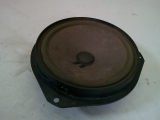 PEUGEOT BOXER HDI 333 L1H1 P/V E5 4 DOHC 2014-2018 DOOR SPEAKER 2014,2015,2016,2017,2018PEUGEOT BOXER RELAY DUCATO DOOR SPEAKER 2014-2018 518302300 518302300     GOOD
