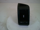 PEUGEOT BOXER HDI 333 L1H1 P/V E5 4 DOHC 2014-2018 CENTRE AIR VENT (PASSENGER SIDE) 2014,2015,2016,2017,2018PEUGEOT BOXER RELAY DUCATO CENTRE AIR VENT (PASSENGER SIDE) 2014-2018 LS385812 LS385812     GOOD