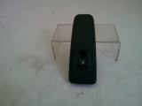 PEUGEOT BOXER HDI 333 L1H1 P/V E5 4 DOHC 2014-2018 ELECTRIC WINDOW SWITCH (PASSENGER SIDE) 2014,2015,2016,2017,2018PEUGEOT BOXER RELAY DUCATO ELECTRIC WINDOW SWITCH (PASSENGER SIDE) 2014-2018 07355329060     GOOD