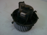 PEUGEOT BOXER HDI 333 L1H1 P/V E5 4 DOHC PANEL VAN 2014-2018 2198 HEATER BLOWER MOTOR (AIR CON) 2014,2015,2016,2017,2018PEUGEOT BOXER RELAY DUCATO HEATER BLOWER MOTOR (AIR CON) 2014-2018 5E1630100 5E1630100     GOOD