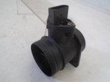 VOLKSWAGEN CADDY C20 TDI SWB E4 4 SOHC 2004-2010 1896 AIR FLOW METER 2004,2005,2006,2007,2008,2009,2010VOLKSWAGEN CADDY C20 TDI AIR FLOW METER 2004-2010 1896 0281002531 0281002531     GOOD