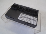 VOLKSWAGEN CADDY C20 TDI SWB E4 4 SOHC 2004-2010 COMFORT CONTROL MODULE 2004,2005,2006,2007,2008,2009,2010VOLKSWAGEN CADDY C20 TDI COMFORT CONTROL MODULE 2004-2010 1K0959433AK 1K0959433AK     GOOD