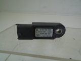 NISSAN NV200 SE DCI E5 4 SOHC 2011-2016 MAP SENSOR 2011,2012,2013,2014,2015,2016NISSAN NV200 SE DCI MAP SENSOR 2011-2016 8200168253 8200168253     GOOD