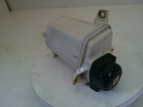 PEUGEOT BOXER HDI 333 L1H1 P/V E5 4 DOHC 2014-2018 2198 POWER STEERING RESERVOIR 2014,2015,2016,2017,2018PEUGEOT BOXER RELAY DUCATO POWER STEERING RESERVOIR 2014-2018 2198      GOOD