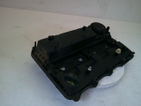PEUGEOT BOXER HDI 333 L1H1 P/V E5 4 DOHC 2014-2018 ROCKER COVER 2014,2015,2016,2017,2018PEUGEOT BOXER RELAY ROCKER COVER 2014-2018 2198 70260190 70260190     GOOD