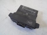 VOLKSWAGEN CADDY C20 TDI SWB E4 4 SOHC 2004-2010 GATEWAY CONTROL MODULE 2004,2005,2006,2007,2008,2009,2010VOLKSWAGEN CADDY C20 TDI GATEWAY CONTROL MODULE 2004-2010 1K0907530F 1K0907530F     GOOD