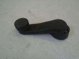 VOLKSWAGEN CADDY C20 TDI SWB E4 4 SOHC 2004-2010 WINDER HANDLE 2004,2005,2006,2007,2008,2009,2010VOLKSWAGEN CADDY C20 TDI WINDER HANDLE 2004-2010 2K0837581 2K0837581     GOOD