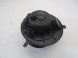 VOLKSWAGEN CADDY C20 TDI SWB E4 4 SOHC PANEL VAN 2004-2010 1896 HEATER BLOWER MOTOR 2004,2005,2006,2007,2008,2009,2010VOLKSWAGEN CADDY C20 TDI HEATER BLOWER MOTOR 2004-2010 1K2819015 1K2819015     GOOD