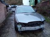 ROVER 75 2004-2006 COMPLETE VEHICLE 2004,2005,2006      Used